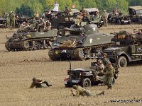 Tanks in Town Mons 2017  (228)